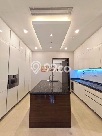 HOT DEAL! Apartemen di Tanah Abang, 3 KM, Luas 267m², Area Berkembang HOT DEAL! Apartemen di Tanah Abang, 3 KM, Luas 267m², Area Berkembang