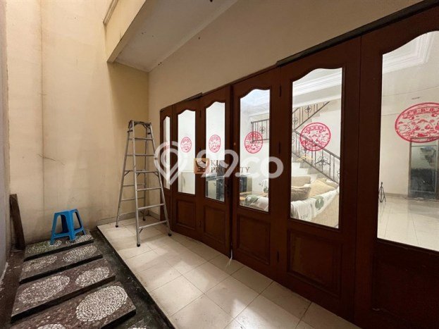 Sewa cepat hunian minimalis lokasi strategis 3 Kamar di Teluk Gong, Jakarta Utara Sewa cepat hunian minimalis lokasi strategis 3 Kamar di Teluk Gong, Jakarta Utara