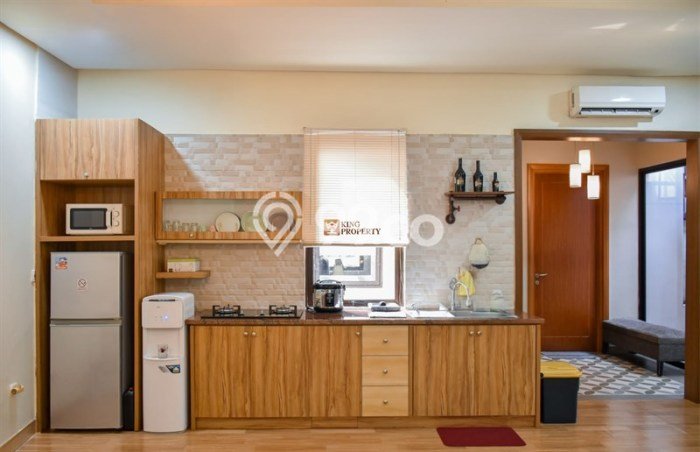 KESEMPATAN EMAS! Vila Kawasan Ciawi, Dimensi 225m2m², Kawasan Berkembang dengan nilai meningkat KESEMPATAN EMAS! Vila Kawasan Ciawi, Dimensi 225m2m², Kawasan Berkembang dengan nilai meningkat