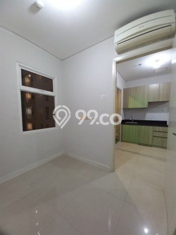 Dijual Apartemen di Jakarta Barat 2 Kamar & 1 Kamar Mandi, Luas 49m2 Dijual Apartemen di Jakarta Barat 2 Kamar & 1 Kamar Mandi, Luas 49m2