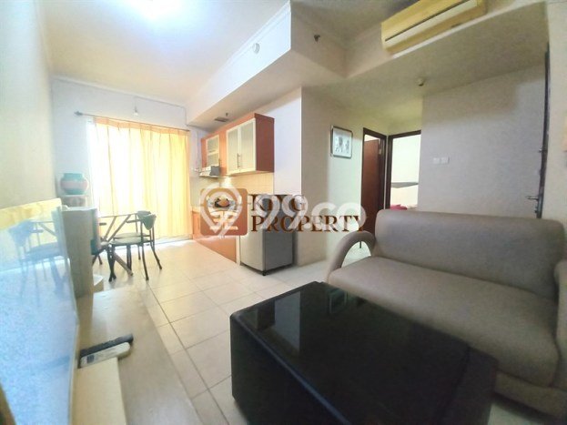 Sewa Apartemen Harga Terjangkau di Ancol 2 Bedroom Sewa Apartemen Harga Terjangkau di Ancol 2 Bedroom