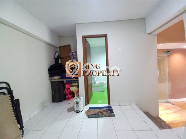Hunian Elit LB 480m2 Siap Pakai Desain Elegan di Daan Mogot, Jakarta Barat Hunian Elit LB 480m2 Siap Pakai Desain Elegan di Daan Mogot, Jakarta Barat