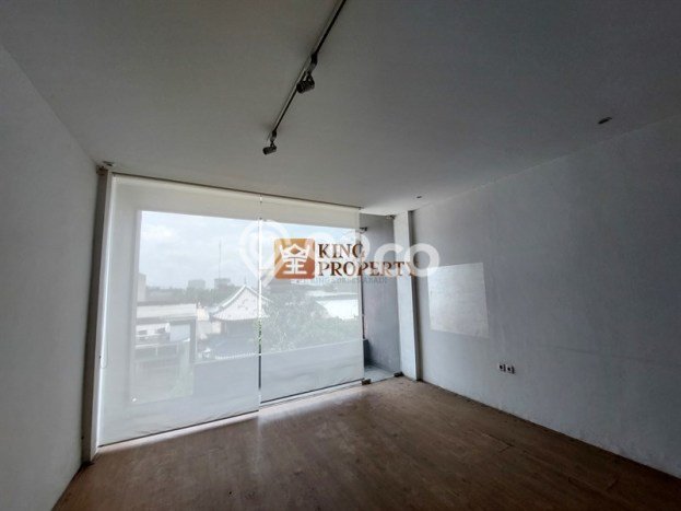 FOR RENT! Ruko di Pluit Cocok untuk Bisnis 252m2 FOR RENT! Ruko di Pluit Cocok untuk Bisnis 252m2