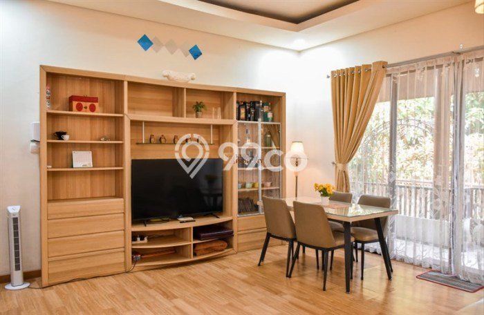 KESEMPATAN EMAS! Vila Kawasan Ciawi, Dimensi 225m2m², Kawasan Berkembang dengan nilai meningkat KESEMPATAN EMAS! Vila Kawasan Ciawi, Dimensi 225m2m², Kawasan Berkembang dengan nilai meningkat