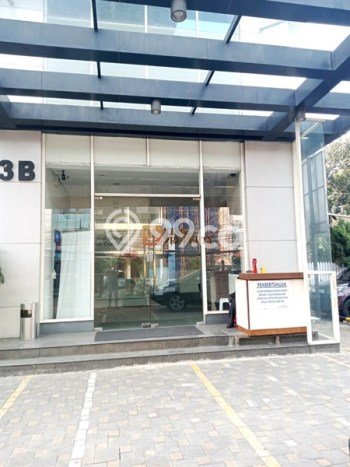 Kantor Dijual Lokasi Stratagis di Kebayoran Baru Jakarta Selatan Cocok untuk Bisnis Kantor Dijual Lokasi Stratagis di Kebayoran Baru Jakarta Selatan Cocok untuk Bisnis