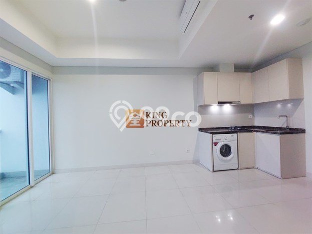 Dijual Apartemen di Jakarta Barat 3 Kamar & 2 Kamar Mandi, Luas 68m2 Dijual Apartemen di Jakarta Barat 3 Kamar & 2 Kamar Mandi, Luas 68m2