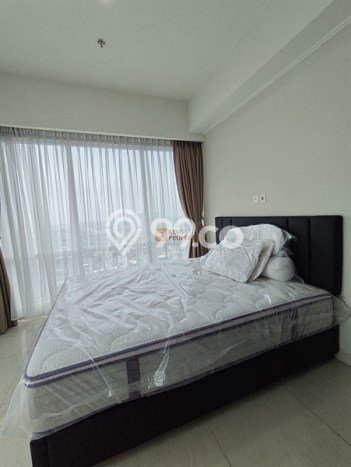 Sewa Apartemen Terjangkau 3 KT di Taman Palem Jakarta Barat Sewa Apartemen Terjangkau 3 KT di Taman Palem Jakarta Barat