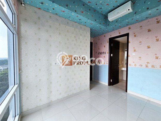 Hunian Apartemen 2 KT 2 KM di Kembangan, Jakarta Barat Dijual Cepat Hunian Apartemen 2 KT 2 KM di Kembangan, Jakarta Barat Dijual Cepat