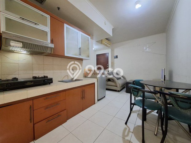Disewakan Apartemen Murah di Ancol 2 Bedroom Disewakan Apartemen Murah di Ancol 2 Bedroom