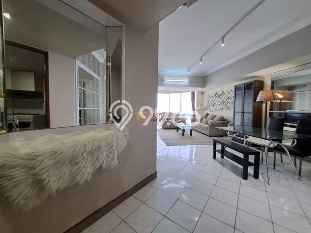 For Rent Apartemen di Taman Anggrek, 2 KT, Luas 88m², Kawasan Taman Anggrek, Jakarta Barat, Jakarta Barat For Rent Apartemen di Taman Anggrek, 2 KT, Luas 88m², Kawasan Taman Anggrek, Jakarta Barat, Jakarta Barat