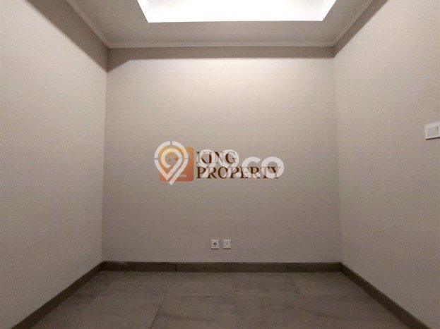 Sewa Sekarang Apartemen Strategis 2 KT, 1 KM di Kawasan Kemayoran Sewa Sekarang Apartemen Strategis 2 KT, 1 KM di Kawasan Kemayoran