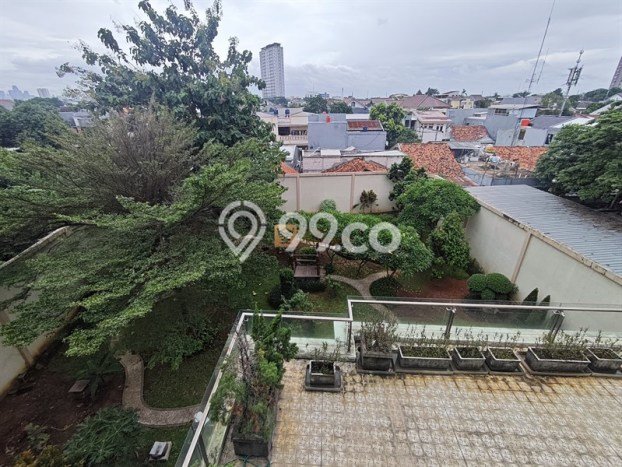 Untuk Dijual Ruko di Kebon Jeruk Jakarta Barat LT 252m2 / LB 201m2 Untuk Dijual Ruko di Kebon Jeruk Jakarta Barat LT 252m2 / LB 201m2