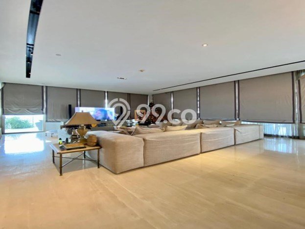 Apartemen Eksklusif Kawasan Kebayoran Baru, 3 KM, Luas 453m2m², Fasilitas Lengkap Apartemen Eksklusif Kawasan Kebayoran Baru, 3 KM, Luas 453m2m², Fasilitas Lengkap