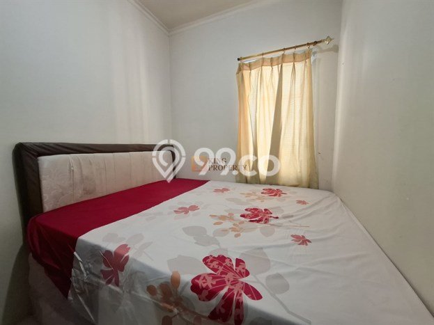 Disewakan Apartemen Murah di Ancol 2 Bedroom Disewakan Apartemen Murah di Ancol 2 Bedroom
