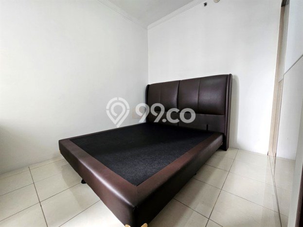 Sewa Apartemen Murah di Tanjung Duren 2 KT Sewa Apartemen Murah di Tanjung Duren 2 KT