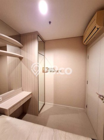 Hunian Strategis 49m2 di Tanjung Duren Jakarta Barat 2 KT Hunian Strategis 49m2 di Tanjung Duren Jakarta Barat 2 KT