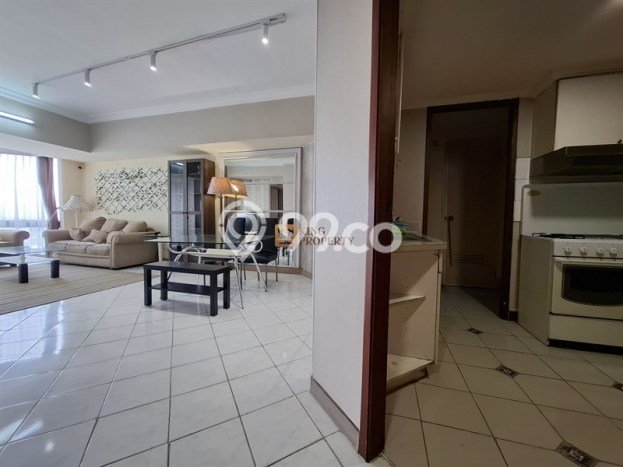 For Rent Apartemen di Taman Anggrek, 2 KT, Luas 88m², Kawasan Taman Anggrek, Jakarta Barat, Jakarta Barat For Rent Apartemen di Taman Anggrek, 2 KT, Luas 88m², Kawasan Taman Anggrek, Jakarta Barat, Jakarta Barat