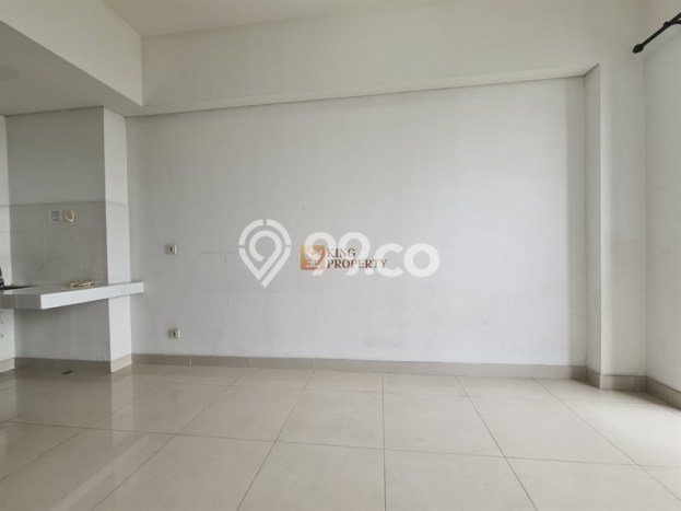 HOT UNIT! Apartemen di Taman Anggrek, 2 KT, Luas 37m² HOT UNIT! Apartemen di Taman Anggrek, 2 KT, Luas 37m²