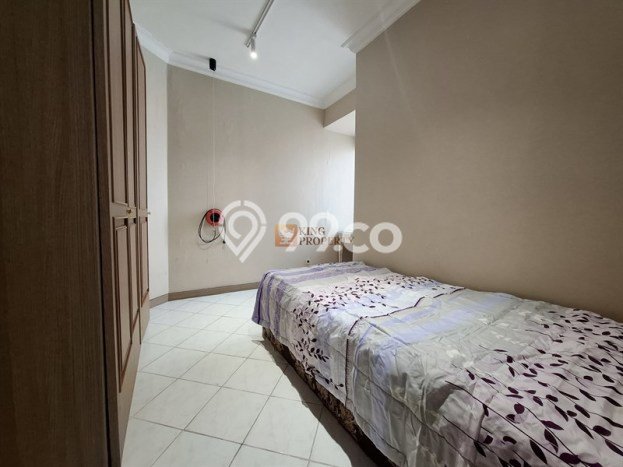 For Rent Apartemen di Taman Anggrek, 2 KT, Luas 88m², Kawasan Taman Anggrek, Jakarta Barat, Jakarta Barat For Rent Apartemen di Taman Anggrek, 2 KT, Luas 88m², Kawasan Taman Anggrek, Jakarta Barat, Jakarta Barat