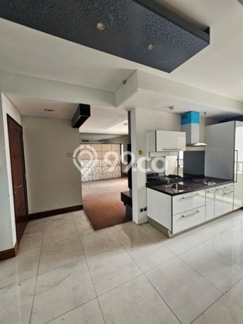Apartemen Minimalis untuk Dijual di Ancol Dengan Spesifikasi 1 KT & 1 KM Apartemen Minimalis untuk Dijual di Ancol Dengan Spesifikasi 1 KT & 1 KM