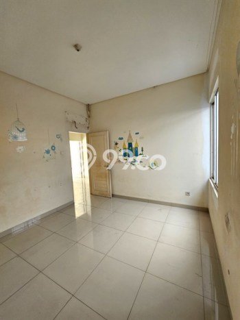 Rumah Terawat 3 KT 3 KM di , Jakarta Utara Rumah Terawat 3 KT 3 KM di , Jakarta Utara