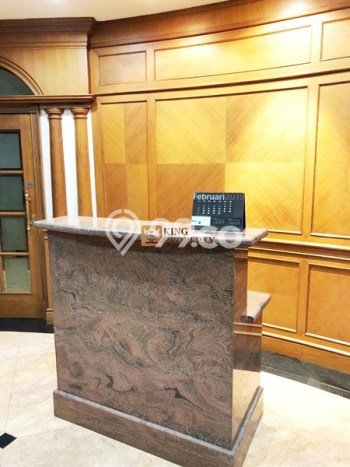 Kantor Disewakan di Kawasan Ramai Kebayoran Baru, Jakarta Selatan Kantor Disewakan di Kawasan Ramai Kebayoran Baru, Jakarta Selatan