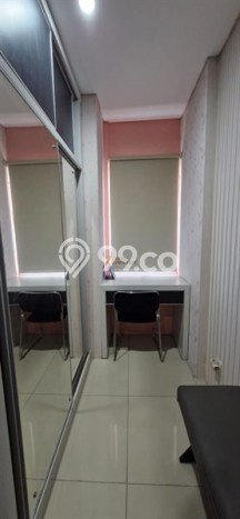 Disewakan Apartemen Murah di Ancol 2 Bedroom Disewakan Apartemen Murah di Ancol 2 Bedroom