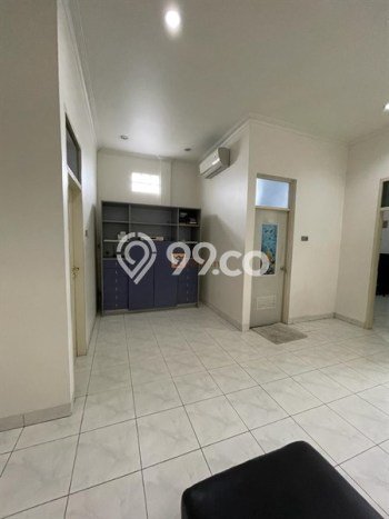 Rumah Elit Modern Tanpa Renovasi di Teluk Gong Jakarta Utara Rumah Elit Modern Tanpa Renovasi di Teluk Gong Jakarta Utara