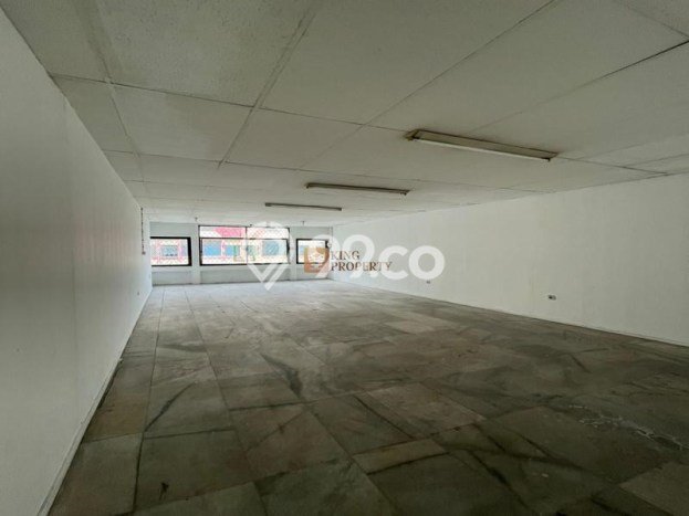 Area Ramai! Ruko Dijual di Penjaringan untuk Bisnis Luas Bangunan 300m2 Area Ramai! Ruko Dijual di Penjaringan untuk Bisnis Luas Bangunan 300m2