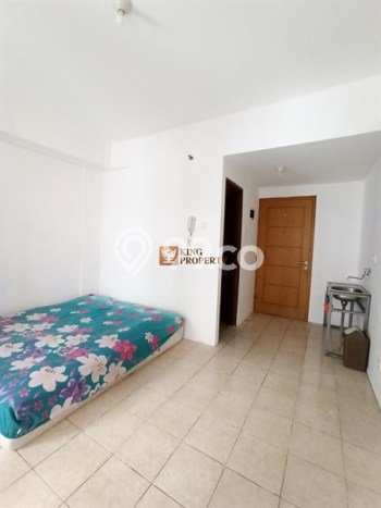 Untuk Dijual Apartemen Terjangkau di Kebon Jeruk, Jakarta Barat dengan 1 KT, 1 KM Untuk Dijual Apartemen Terjangkau di Kebon Jeruk, Jakarta Barat dengan 1 KT, 1 KM