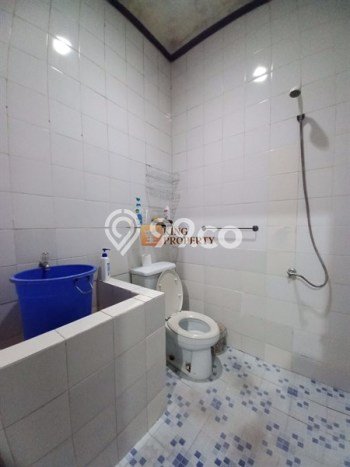 Rumah Minimalis 4 Kamar LT 112m2 di Jelambar Rumah Minimalis 4 Kamar LT 112m2 di Jelambar