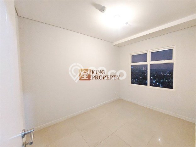 BEST DEAL! Apartemen di Taman Anggrek, Jakarta Barat, 1 KM, Luas 30m2m², Fasilitas Lengkap, Lokasi Strategis BEST DEAL! Apartemen di Taman Anggrek, Jakarta Barat, 1 KM, Luas 30m2m², Fasilitas Lengkap, Lokasi Strategis