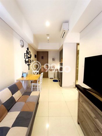Disewakan Apartemen Terjangkau 3 KT di Taman Anggrek Jakarta Barat Disewakan Apartemen Terjangkau 3 KT di Taman Anggrek Jakarta Barat