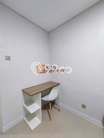 Disewakan Apartemen Harga Terjangkau di Central Park 2 Bedroom Disewakan Apartemen Harga Terjangkau di Central Park 2 Bedroom