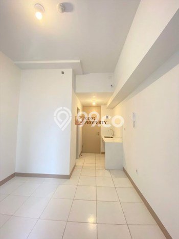 Sewa Apartemen Murah di Teluk Naga 1 KT Sewa Apartemen Murah di Teluk Naga 1 KT