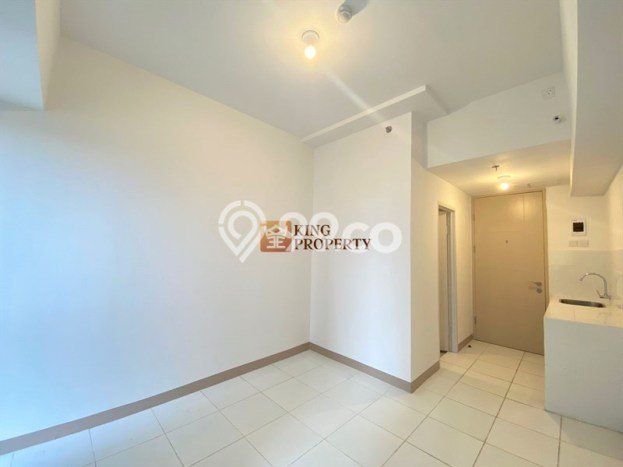 Sewa Apartemen Murah di Teluk Naga 1 KT Sewa Apartemen Murah di Teluk Naga 1 KT