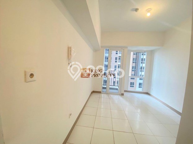 Sewa Apartemen Murah di Teluk Naga 1 KT Sewa Apartemen Murah di Teluk Naga 1 KT