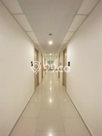 Sewa Apartemen Murah di Teluk Naga 1 KT Sewa Apartemen Murah di Teluk Naga 1 KT