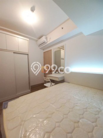 Sewa Apartemen Ekonomis 2 KT di Teluk Naga Tangerang Sewa Apartemen Ekonomis 2 KT di Teluk Naga Tangerang