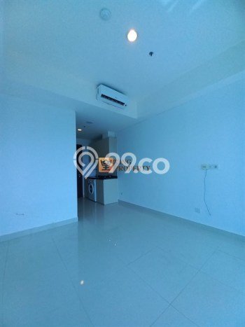 Sewa Apartemen Hemat di Cengkareng, Jakarta Barat Lokasi Strategis Sewa Apartemen Hemat di Cengkareng, Jakarta Barat Lokasi Strategis