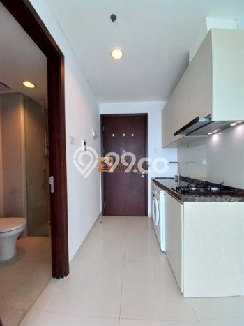 Sewa Apartemen Hemat di Cengkareng, Jakarta Barat Lokasi Strategis Sewa Apartemen Hemat di Cengkareng, Jakarta Barat Lokasi Strategis