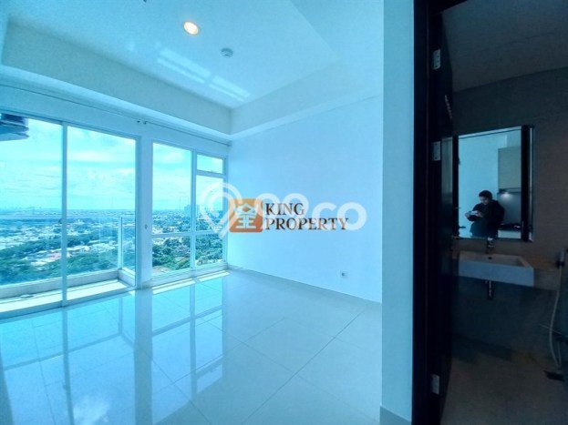 Sewa Apartemen Hemat di Cengkareng, Jakarta Barat Lokasi Strategis Sewa Apartemen Hemat di Cengkareng, Jakarta Barat Lokasi Strategis