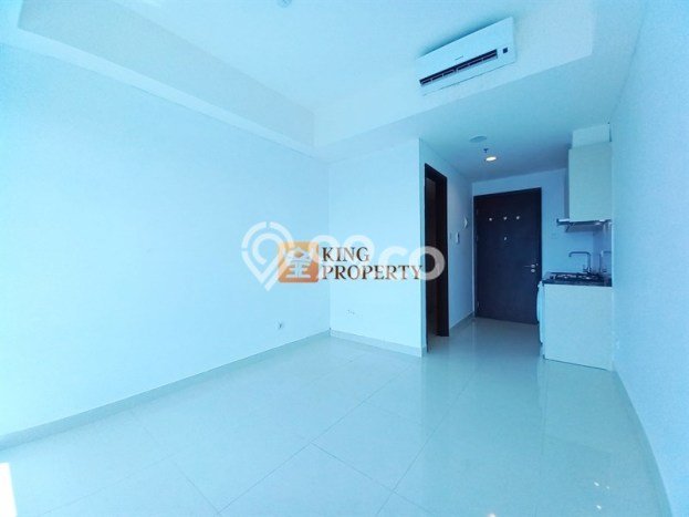 Sewa Apartemen Hemat di Cengkareng, Jakarta Barat Lokasi Strategis Sewa Apartemen Hemat di Cengkareng, Jakarta Barat Lokasi Strategis