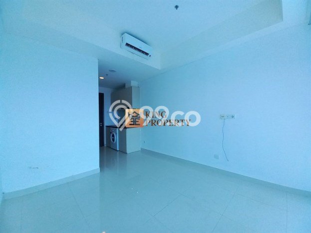 Sewa Apartemen Hemat di Cengkareng, Jakarta Barat Lokasi Strategis Sewa Apartemen Hemat di Cengkareng, Jakarta Barat Lokasi Strategis