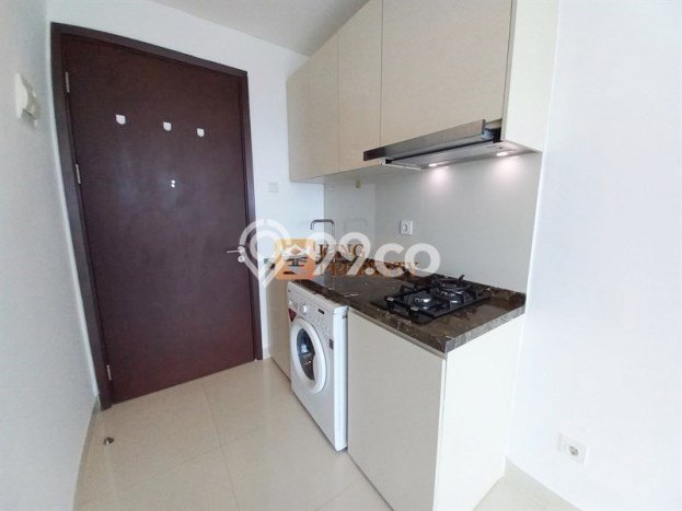 Sewa Apartemen Hemat di Cengkareng, Jakarta Barat Lokasi Strategis Sewa Apartemen Hemat di Cengkareng, Jakarta Barat Lokasi Strategis