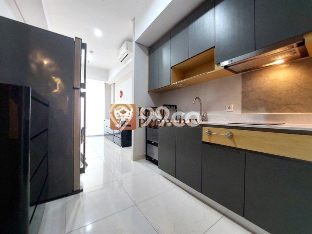 Disewakan Apartemen Harga Terjangkau di Taman Anggrek 3 KT Disewakan Apartemen Harga Terjangkau di Taman Anggrek 3 KT