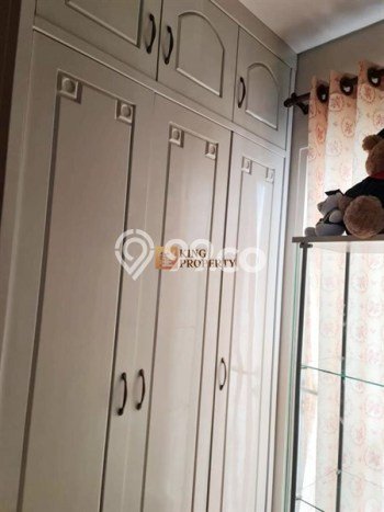 Sewa Apartemen Harga Terjangkau di Central Park 2 Bedroom Sewa Apartemen Harga Terjangkau di Central Park 2 Bedroom