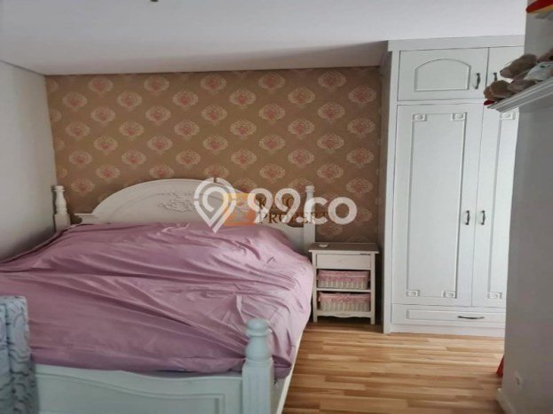 Sewa Apartemen Harga Terjangkau di Central Park 2 Bedroom Sewa Apartemen Harga Terjangkau di Central Park 2 Bedroom
