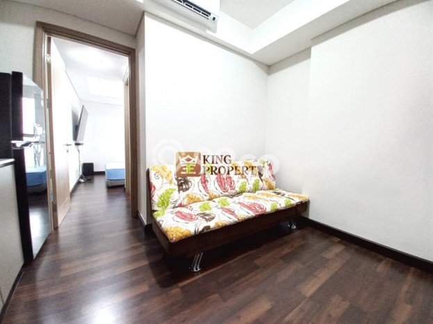 Apartemen Favorit Nyaman Dijual di Jakarta Utara dengan 1 Kamar Tidur Apartemen Favorit Nyaman Dijual di Jakarta Utara dengan 1 Kamar Tidur