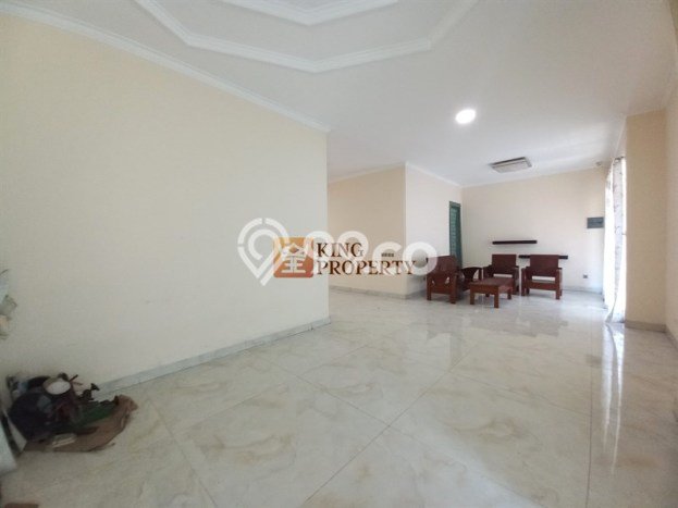 Hunian Eksklusif Dijual LT 250m2 di Kembangan, Jakarta Barat Hunian Eksklusif Dijual LT 250m2 di Kembangan, Jakarta Barat